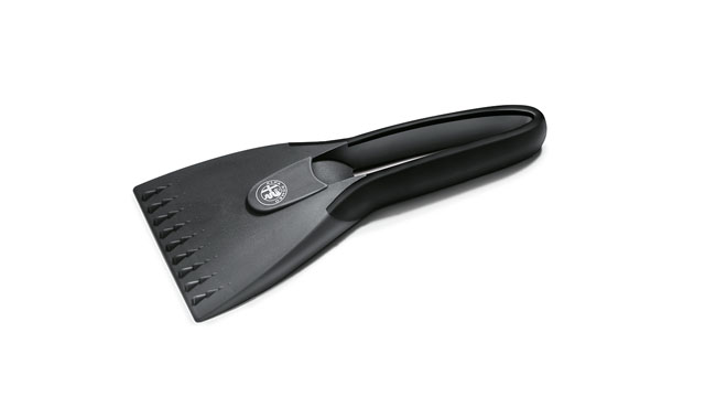 Ice Scraper