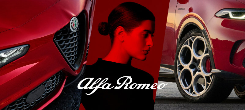 Veloce fleet program