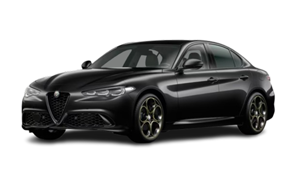 Giulia Intensa