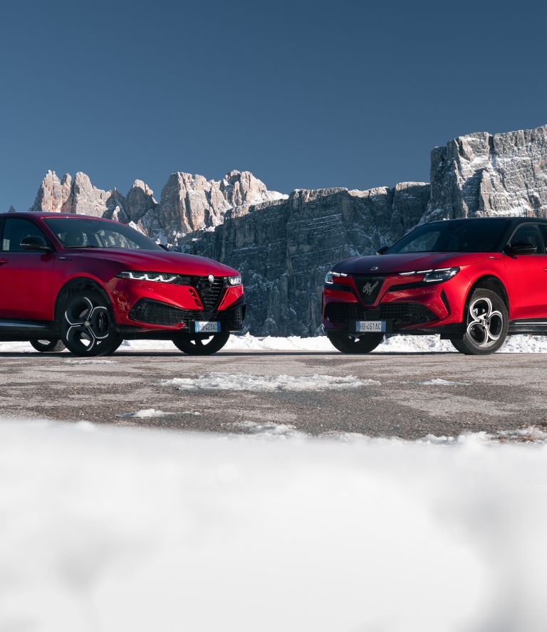 Alfa_Banner_Mobile - 2
