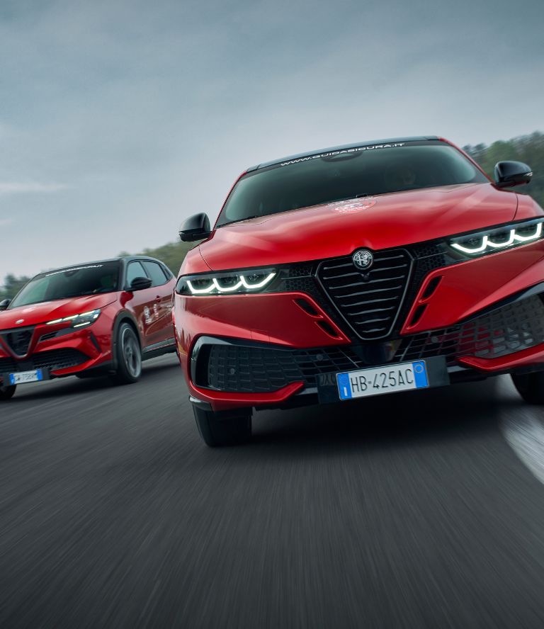 Alfa_Banner_Mobile - 3