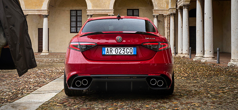 car3